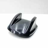 Antenne FORD KUGA III (DFK) 1.5 EcoBlue RCPT19K351JE