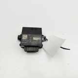 Steuergerät Beleuchtung VW Passat B8 (3G) 5Q0907357