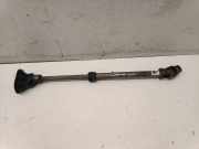 Gelenk für Lenkwelle Audi A8 (4E)