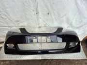 Frontstoßstange HONDA FR-V (BE) 2.2 i CTDi (BE5) 71101SJDAZZ00