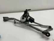 Scheibenwischermechanismus vorne MERCEDES-BENZ R (W251, V251) R 320 CDI 4-matic (251.022, 251.122) A2518201442