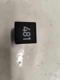 Relais VW TOUAREG (7LA, 7L6, 7L7) 3.6 V6 FSI 7L0927841
