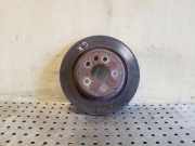 Bremsscheibe hinten rechts FORD KUGA I 2.0 TDCi 4x4