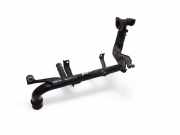 LEITUNG / SCHLAUCH VERDECK AUDI A4 (8E2, B6) 2.0