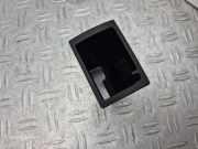 Aschenbecher Mercedes-Benz E-Klasse (W212) A2128100130