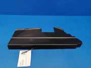 Anzeigetafel Rahmen PEUGEOT 307 Break (3E) 2.0 HDI 110 9640057480