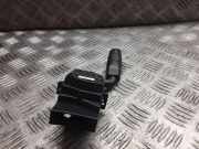 Blinkerhebel Land Rover Discovery III (L319) XPC500100PVJ