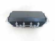 Lenkrad Airbag DAIHATSU CUORE VII (L275_, L285_, L276_) 1.0