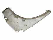 Fensterwaschtank BMW 3 Touring (E91) 320 d 7117842
