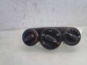 Andere Steuergeräte FORD FOCUS Sedan (DFW) 1.8 TDCi 98AB18C419