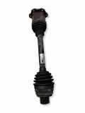Antriebswelle vorne links AUDI Q5 (8R) SQ5 TFSI quattro 4G0407271F