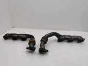 Auspuffkrümmer links MERCEDES-BENZ CLS (C218) CLS 350 BlueTEC / d (218.326)