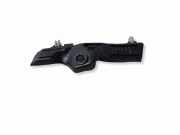 Stoßstangenhalter vorne rechts KIA SORENTO II (XM) 2.2 CRDi 4WD 865142P500