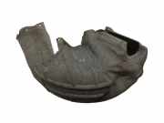 Radhaus rechts hinten Lexus IS 3 (E3) 6563853040