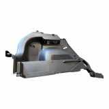 Kofferraumpolster links KIA NIRO EV 85731A0200