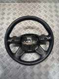Lenkrad AUDI Q5 (8R) 2.0 TDI quattro 4L0419091