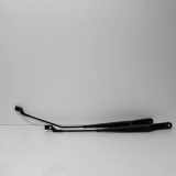 Scheibenwischer vorne VW TOURAN (1T1, 1T2) 1.9 TDI 2K1955409A 2K1955410A