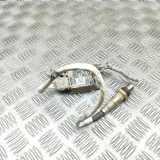 Lambdasonde Isuzu D-Max II (TFR, TFS) 8975394320