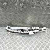 SRS Modul Dach links AUDI Q5 (8R) 3.0 TDI quattro 8R0880741J