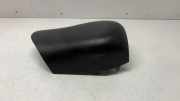 VERKLEIDUNG LENKSÄULE LENKSTOCK BMW 3 Touring (F31) 320 d 9219550