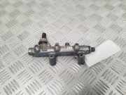 Einspritzleiste Audi Q7 (4L) 059130089BT