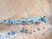 Scheibenwischermechanismus vorne BMW 5 (E39) 520 i 8360603 404202