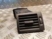 Lüftungsgitter Armaturenbrett Mercedes-Benz A-Klasse (W169) 1698300254