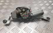 Wischermotor hinten Nissan Almera II (N16) 28710BM415T