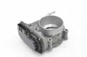Drosselklappenstutzen Lexus IS 3 (E3) 2203036030