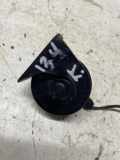 Signal links BMW 3 (E90) 335 xi 0055306