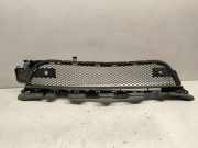 Gitter vorne unten MERCEDES-BENZ CLA Coupe (C117) CLA 250 4-matic (117.346) A1178852122