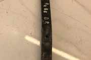 Kühlerträger Audi A4 (8K, B8) 8K0805928A