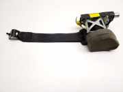 Sicherheitsgurt links hinten Mercedes-Benz E-Klasse (W213) A2128605385