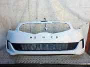 Frontstoßstange KIA CARENS III (UN) 1.6 CRDi 110 86511A4000