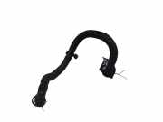 Schlauch für Zylinderkopfhaubenentlüftung Audi A4 (8E, B7)