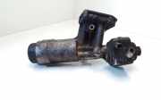 Ölfilterhalter VW BORA Variant (1J6) 1.9 TDI 038115389C