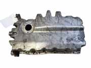 Ölwanne VW Passat B7 Alltrack (36, B7) 03G103603