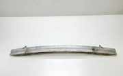 Stoßstangenbalken vorne BMW X3 (E83) xDrive 20 d 3439780