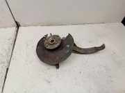 Radnaben vorne links HONDA ACCORD VIII Estate (CW) 2.2 i-DTEC (CW3)