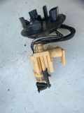 Kraftstofftankpumpe MERCEDES-BENZ C T-Model (S205) AMG C 43 4-matic (205.264) V69107790Z