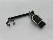 Niveausensor vorne links BMW 1 (F20) M 135 i 6860843