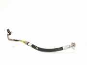 Klimaleitung HYUNDAI TUCSON (TL, TLE) 1.6 T-GDi 4WD 97762F1300