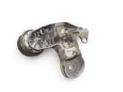 Motorbock Audi A4 Avant (8D, B5) 4B0199351B