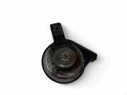 Handsensor für Alarmanlage VW Passat B7 (362) E30055307