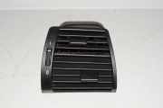 Lüftungsgitter Armaturenbrett BMW X5 (E53) 8402216