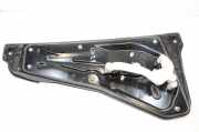 Fensterheber rechts hinten Land Rover Discovery III (L319) D2R5A994729
