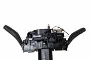 Blinkerschalter VW Golf VI (5K) 5K0953507BB