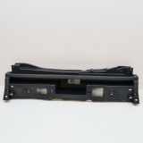 Zierleiste Toyota RAV 4 IV (A4) 5857742130