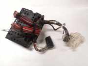 Sicherungskasten Opel Astra G CC (T98) 90589965