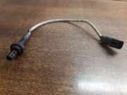 Lambdasonde Ford Mondeo II Stufenheck (BFP) 96BB9F472